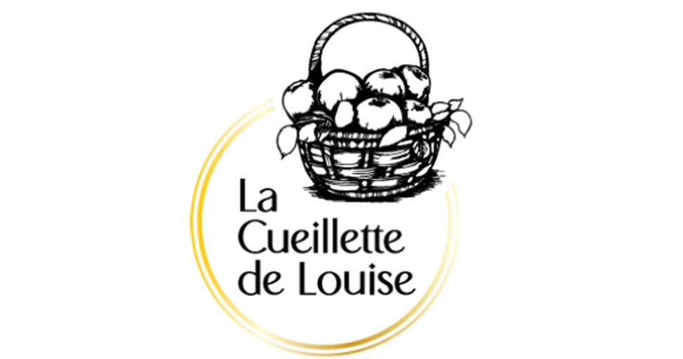 cueillette de louise eliquides